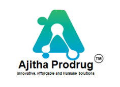 Ajitha Prodrug India Pvt Ltd